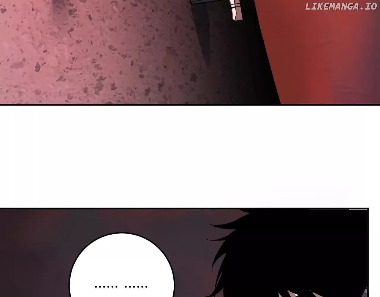 Read Doomsday: Virus Monarch chapter 70 image 95 on Lezhin