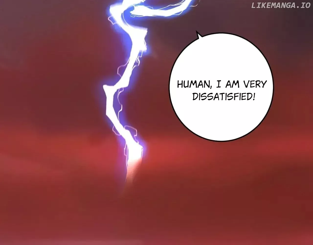 Read Doomsday: Virus Monarch chapter 70 image 99 on Lezhin
