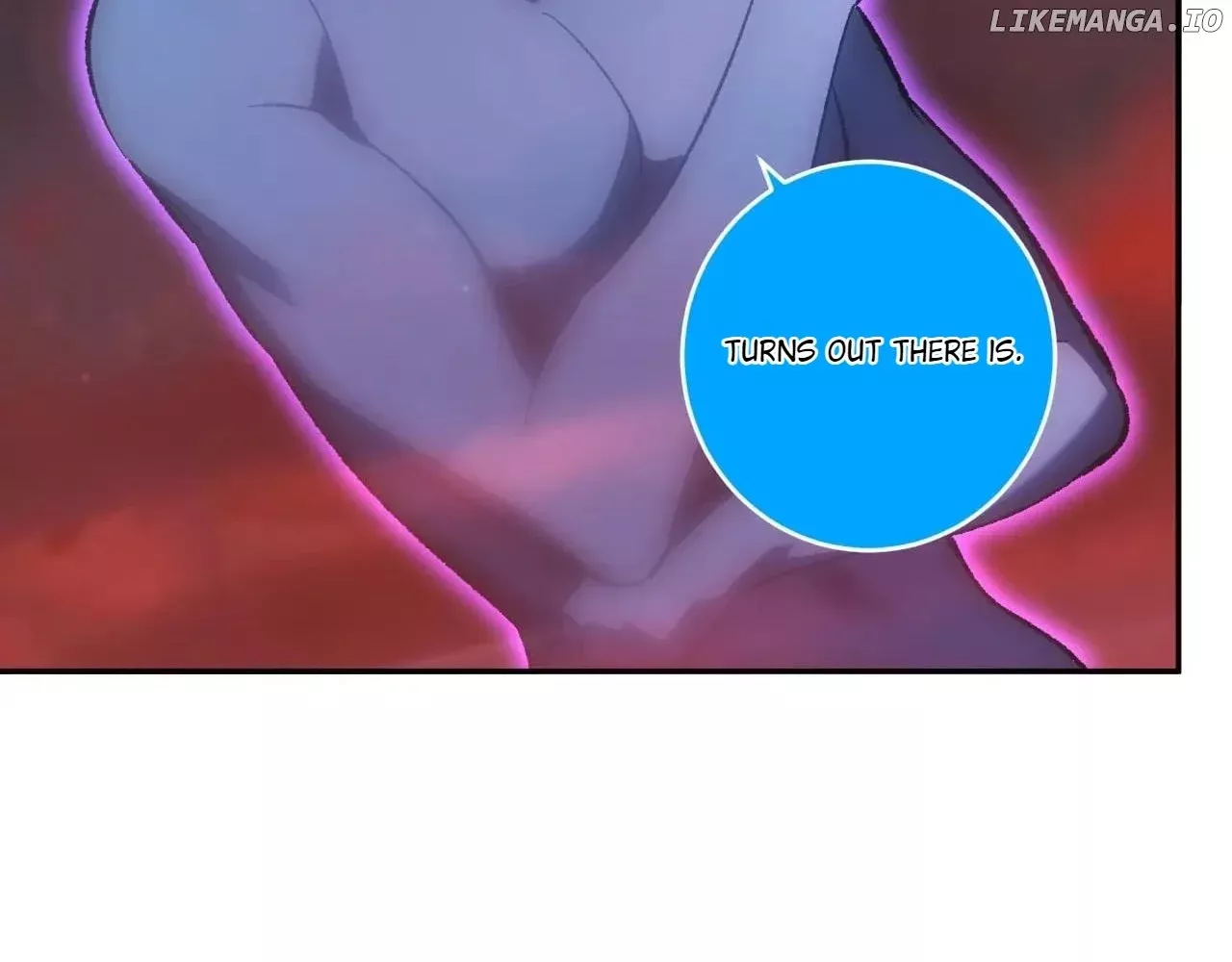 Read Doomsday: Virus Monarch chapter 71 image 103 on Lezhin