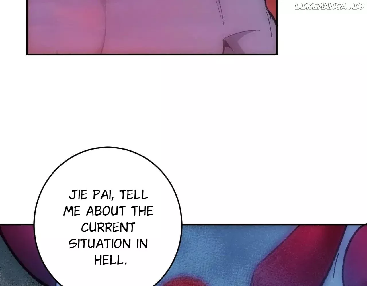 Read Doomsday: Virus Monarch chapter 71 image 108 on Lezhin