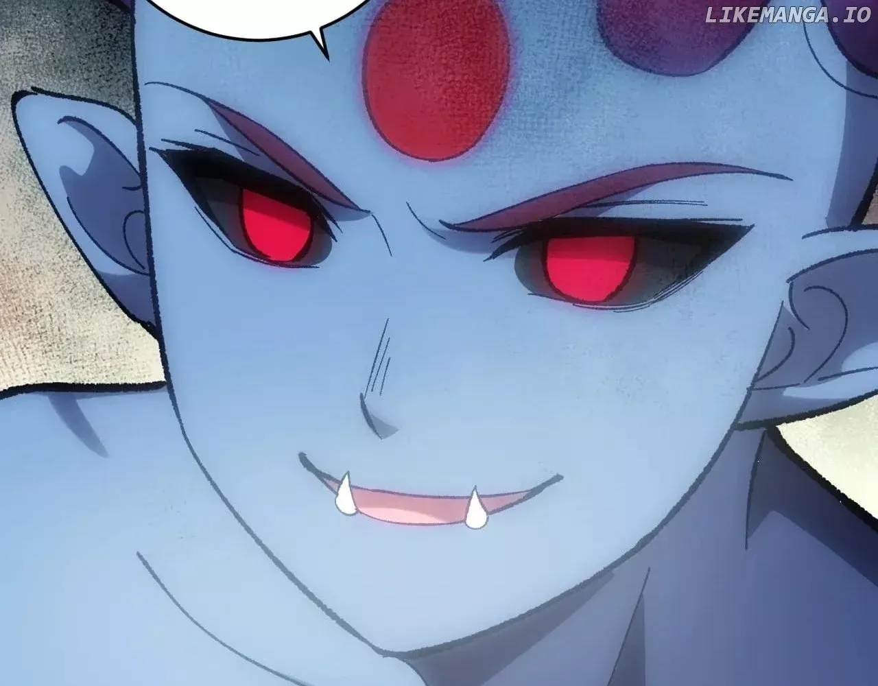 Read Doomsday: Virus Monarch chapter 71 image 109 on Lezhin