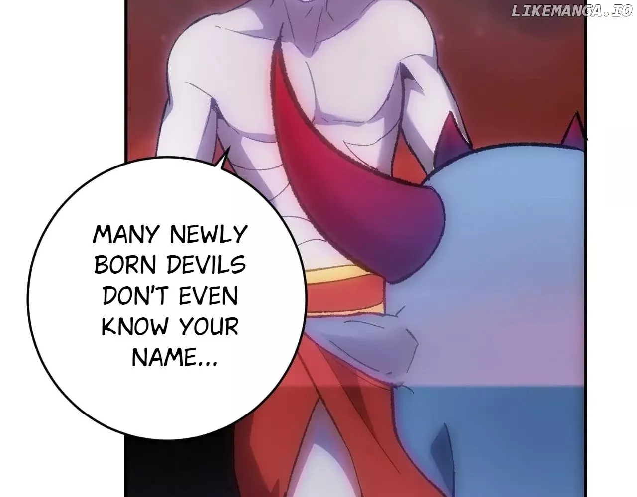Read Doomsday: Virus Monarch chapter 71 image 118 on Lezhin
