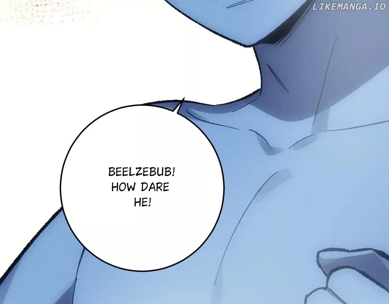 Read Doomsday: Virus Monarch chapter 71 image 121 on Lezhin