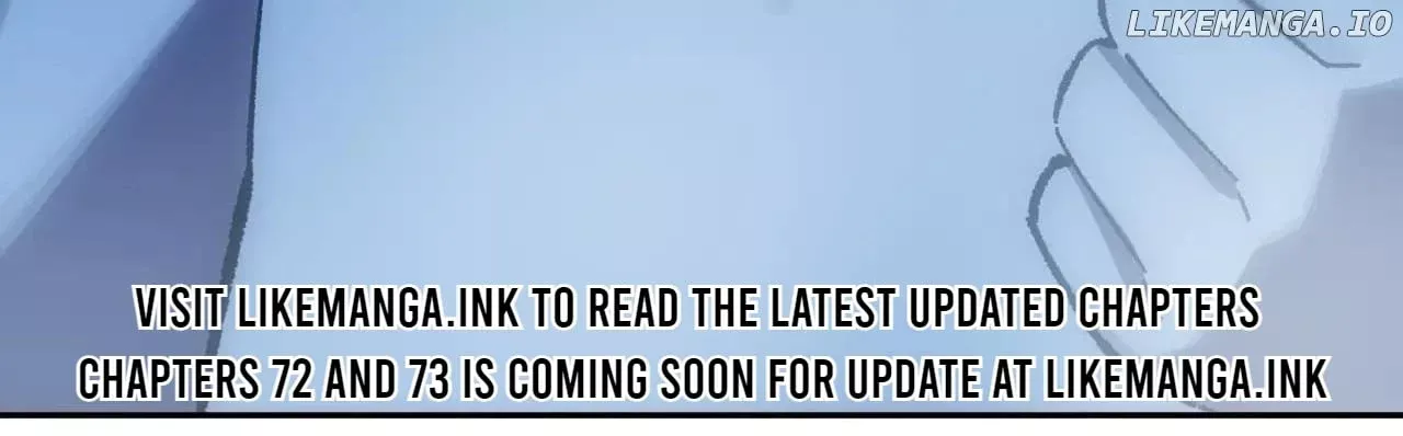 Read Doomsday: Virus Monarch chapter 71 image 122 on Lezhin