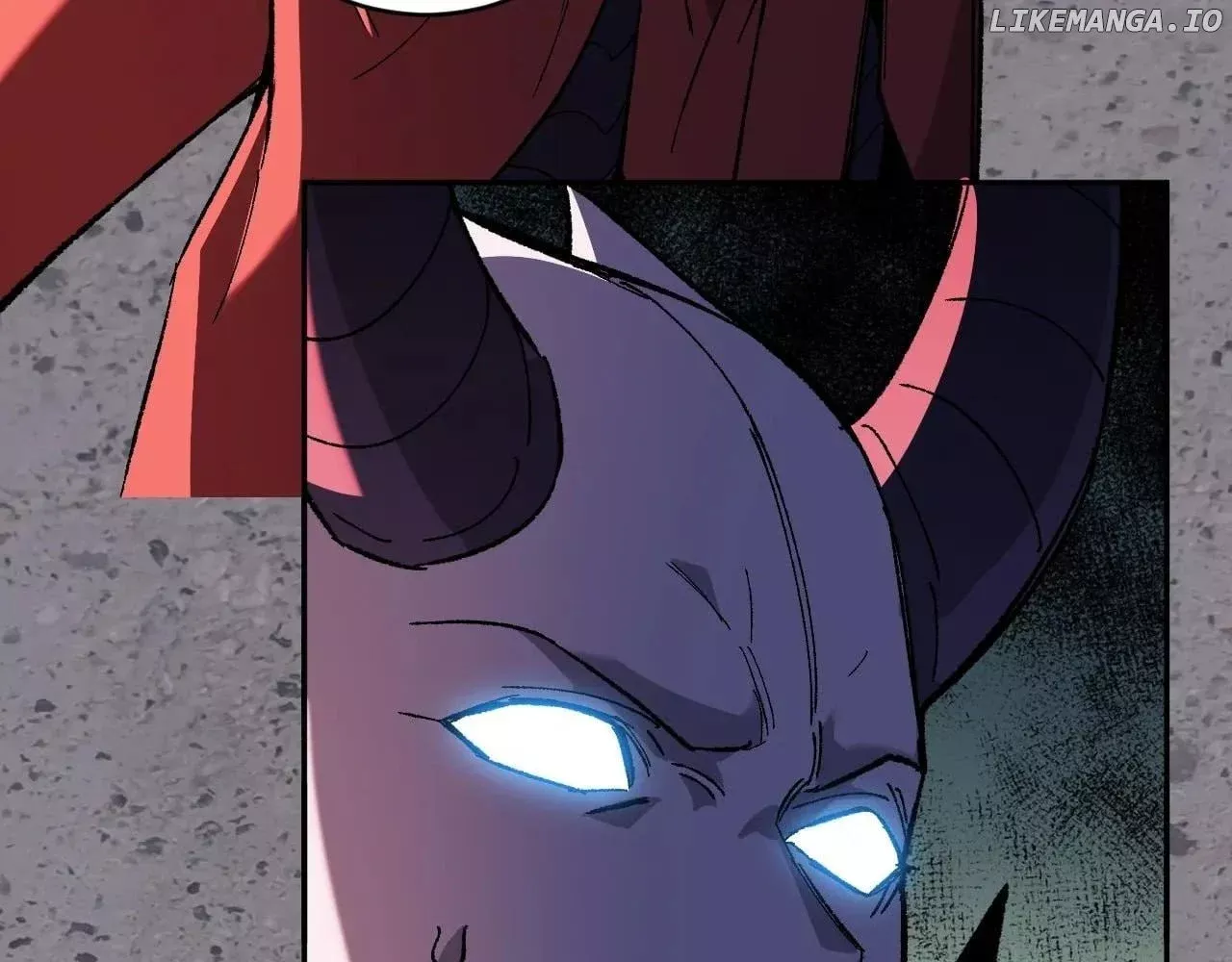 Read Doomsday: Virus Monarch chapter 71 image 13 on Lezhin