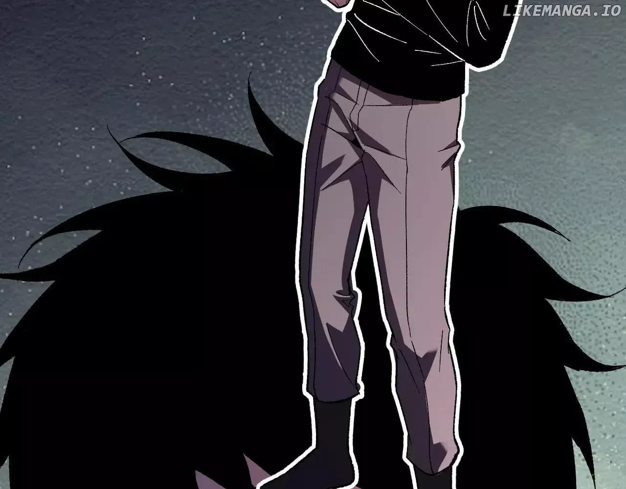 Read Doomsday: Virus Monarch chapter 71 image 40 on Lezhin