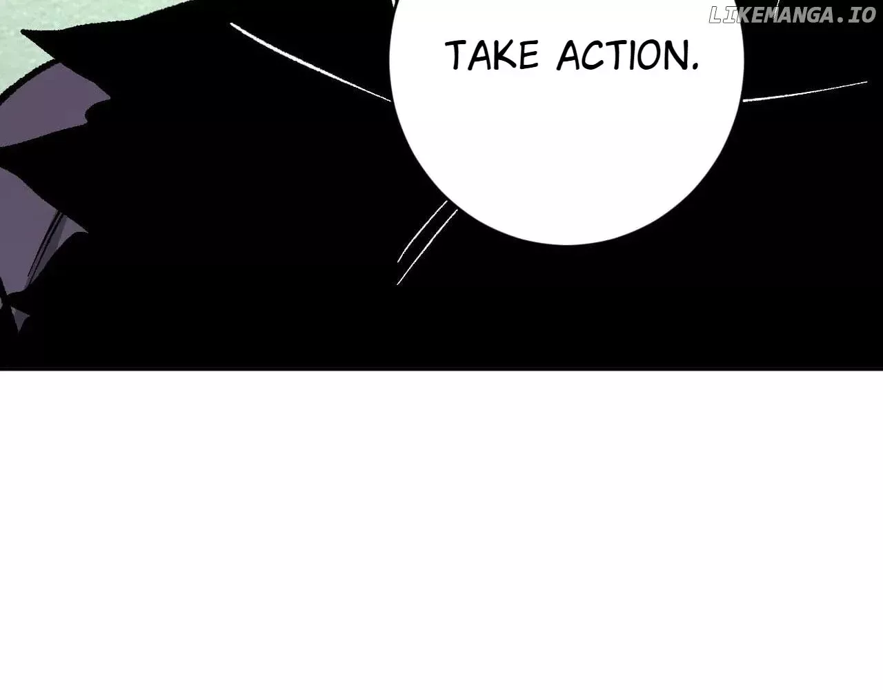 Read Doomsday: Virus Monarch chapter 71 image 42 on Lezhin