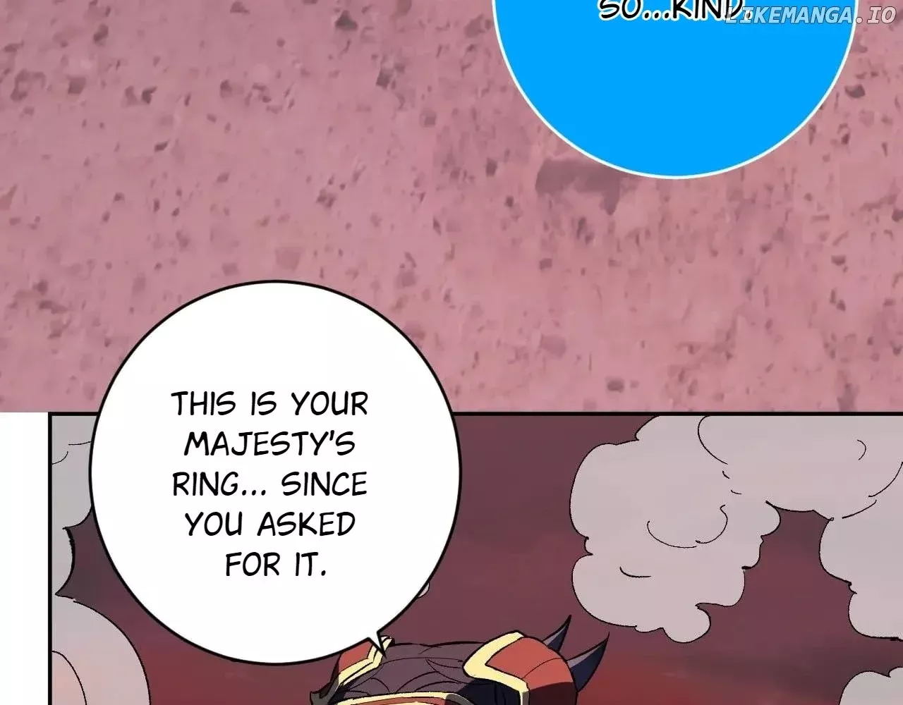 Read Doomsday: Virus Monarch chapter 71 image 50 on Lezhin