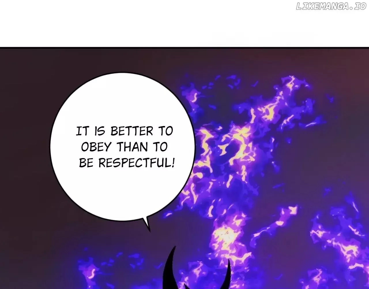 Read Doomsday: Virus Monarch chapter 71 image 52 on Lezhin