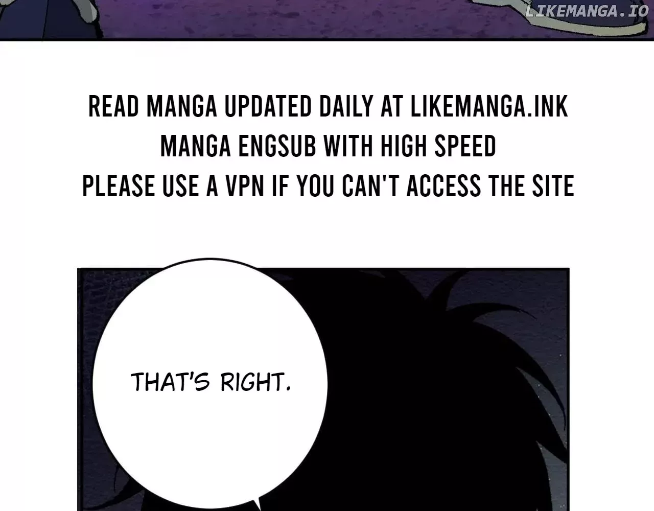 Read Doomsday: Virus Monarch chapter 71 image 55 on Lezhin