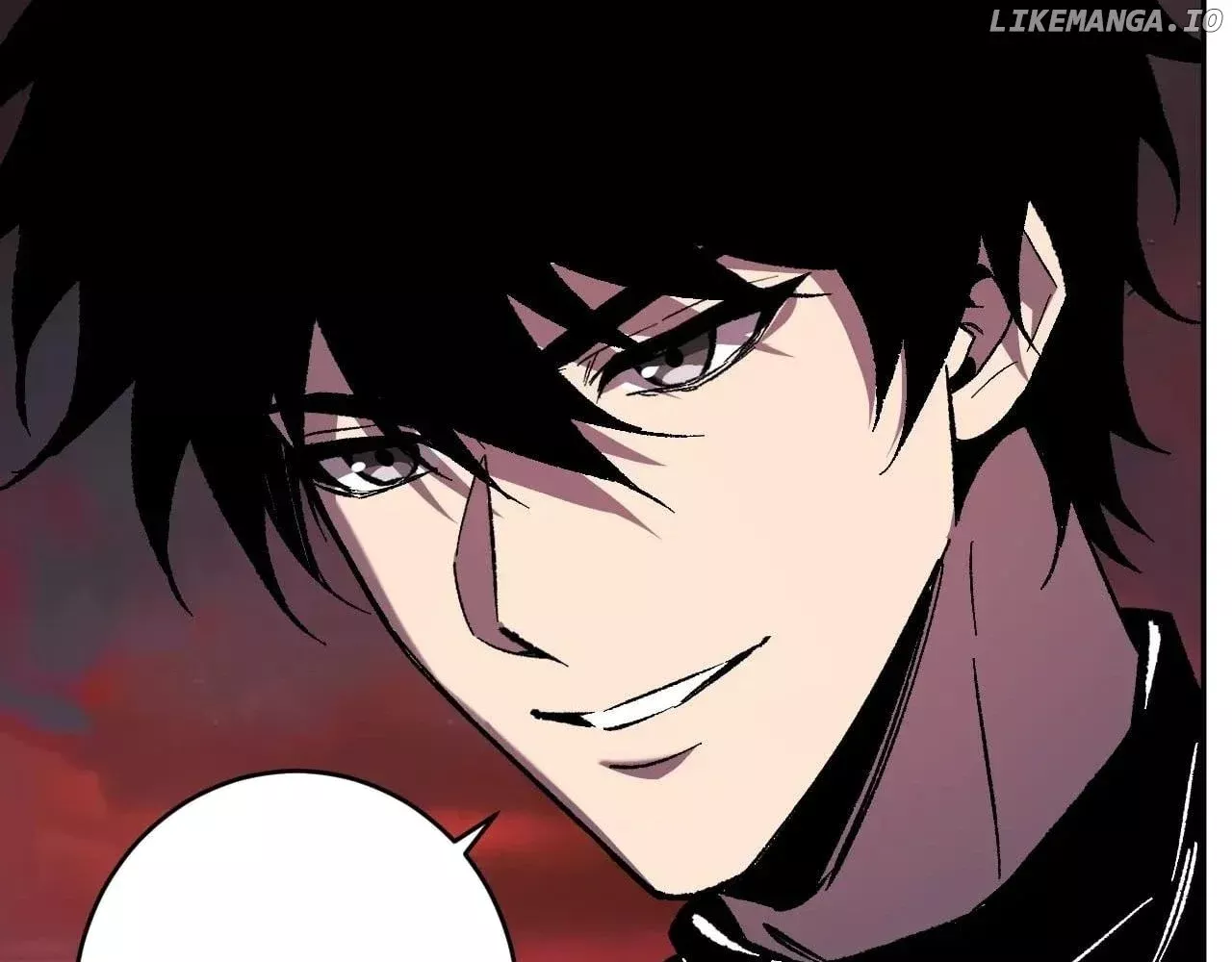 Read Doomsday: Virus Monarch chapter 71 image 80 on Lezhin