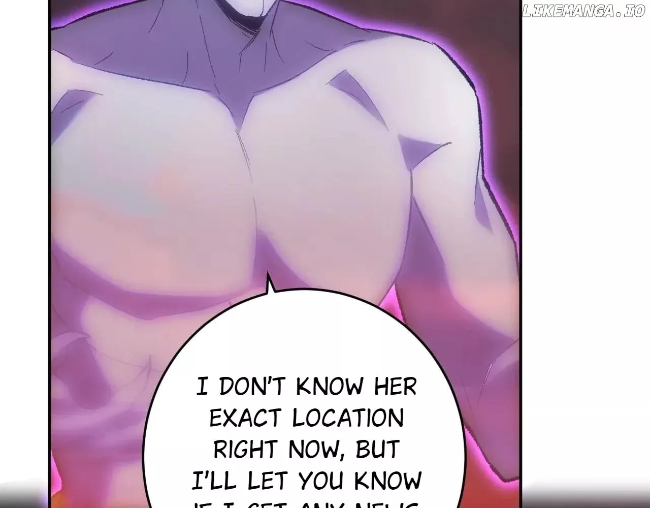 Read Doomsday: Virus Monarch chapter 71 image 95 on Lezhin