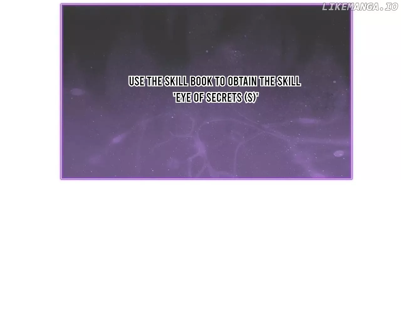 Read Doomsday: Virus Monarch chapter 73 image 100 on Lezhin