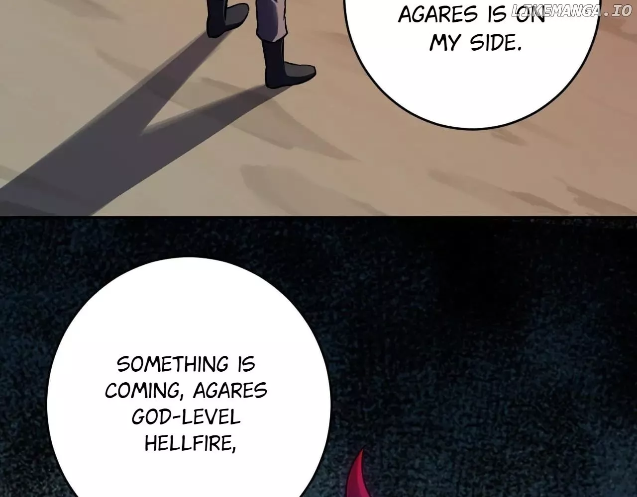 Read Doomsday: Virus Monarch chapter 73 image 103 on Lezhin