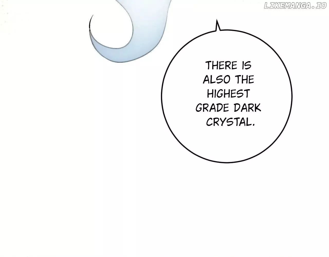 Read Doomsday: Virus Monarch chapter 73 image 105 on Lezhin