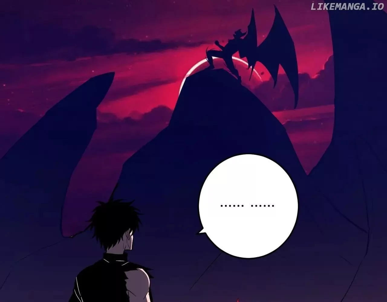 Read Doomsday: Virus Monarch chapter 73 image 107 on Lezhin