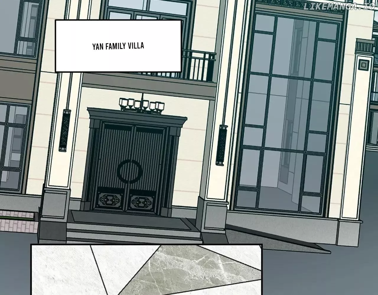 Read Doomsday: Virus Monarch chapter 73 image 112 on Lezhin