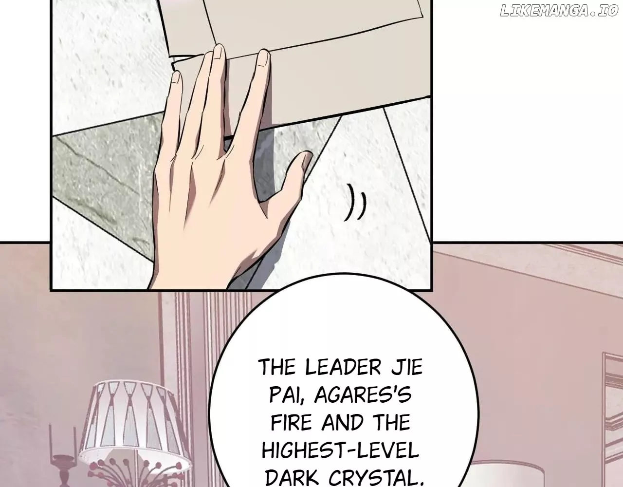 Read Doomsday: Virus Monarch chapter 73 image 114 on Lezhin