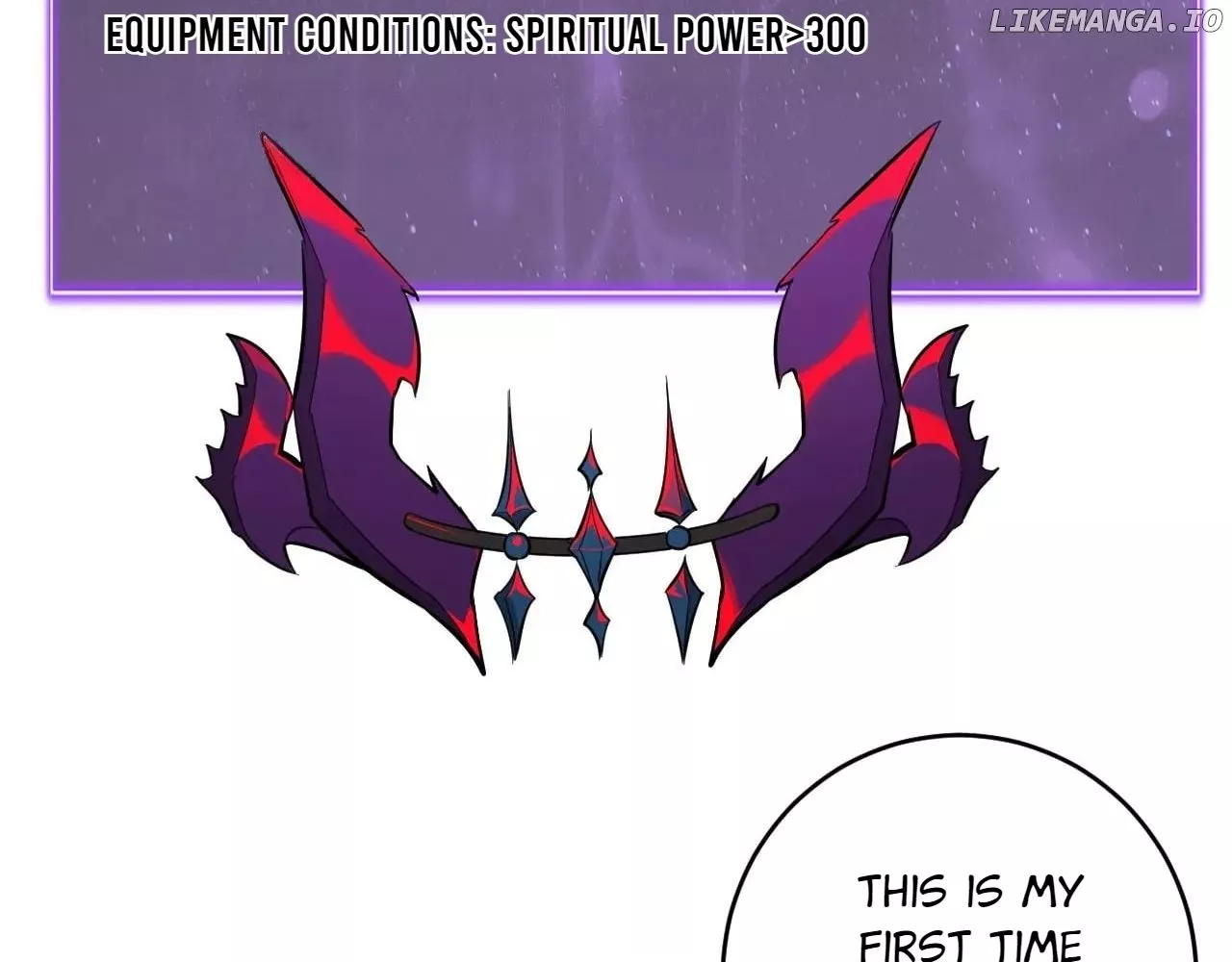 Read Doomsday: Virus Monarch chapter 73 image 120 on Lezhin
