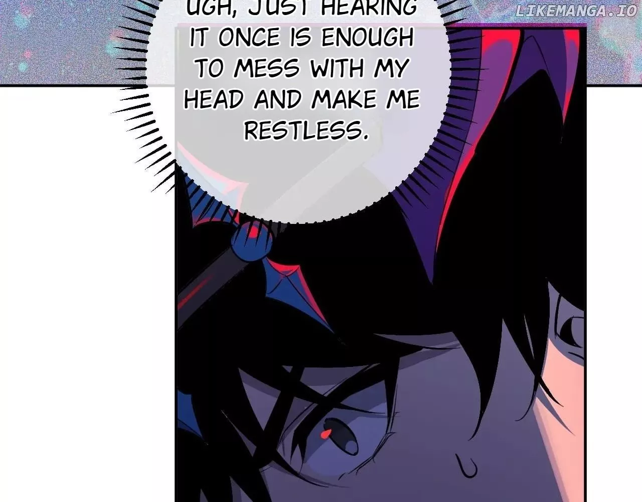 Read Doomsday: Virus Monarch chapter 73 image 128 on Lezhin