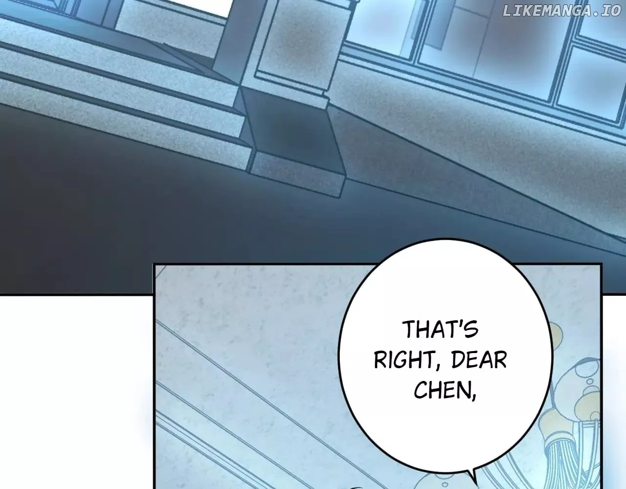 Read Doomsday: Virus Monarch chapter 73 image 19 on Lezhin