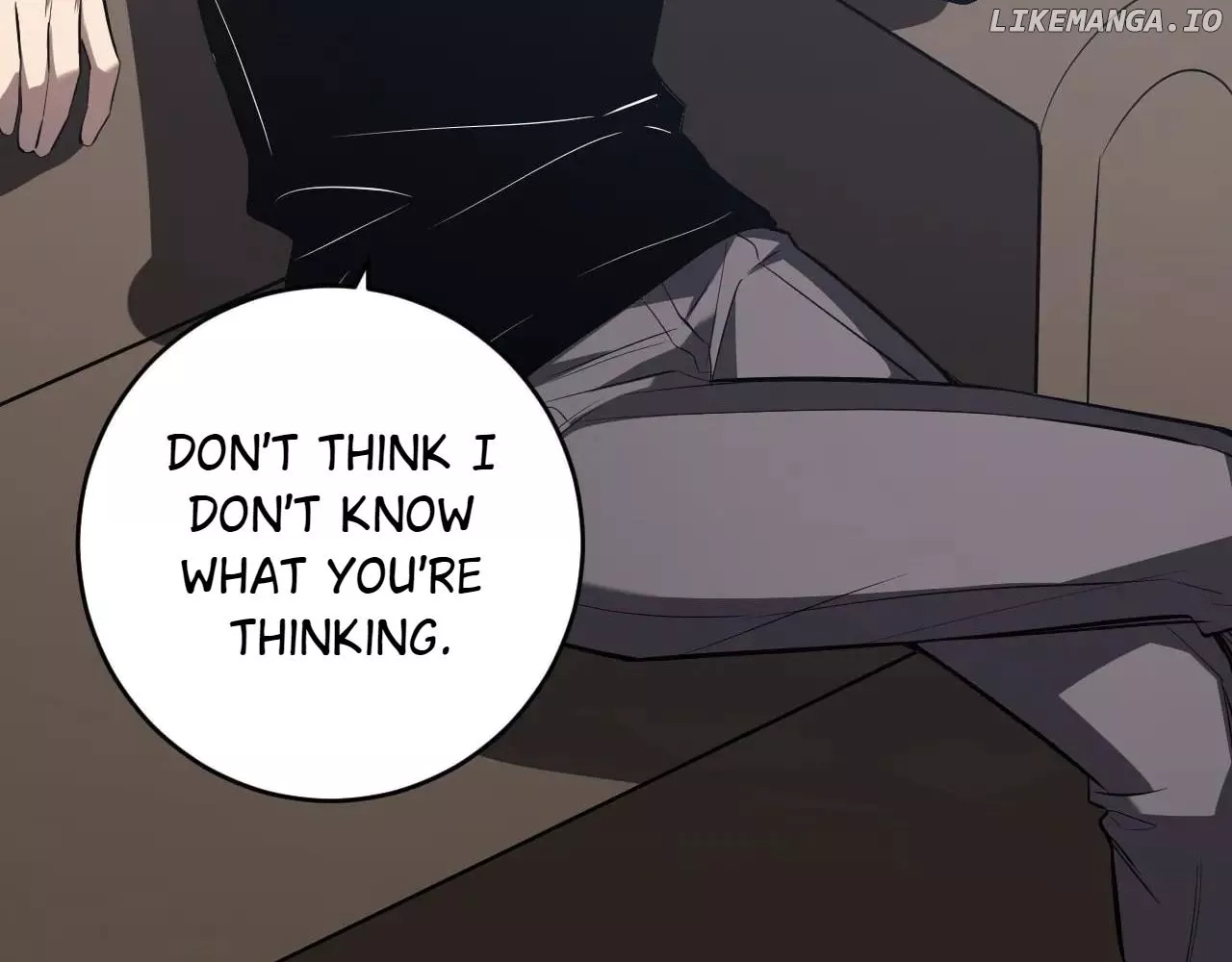 Read Doomsday: Virus Monarch chapter 73 image 25 on Lezhin