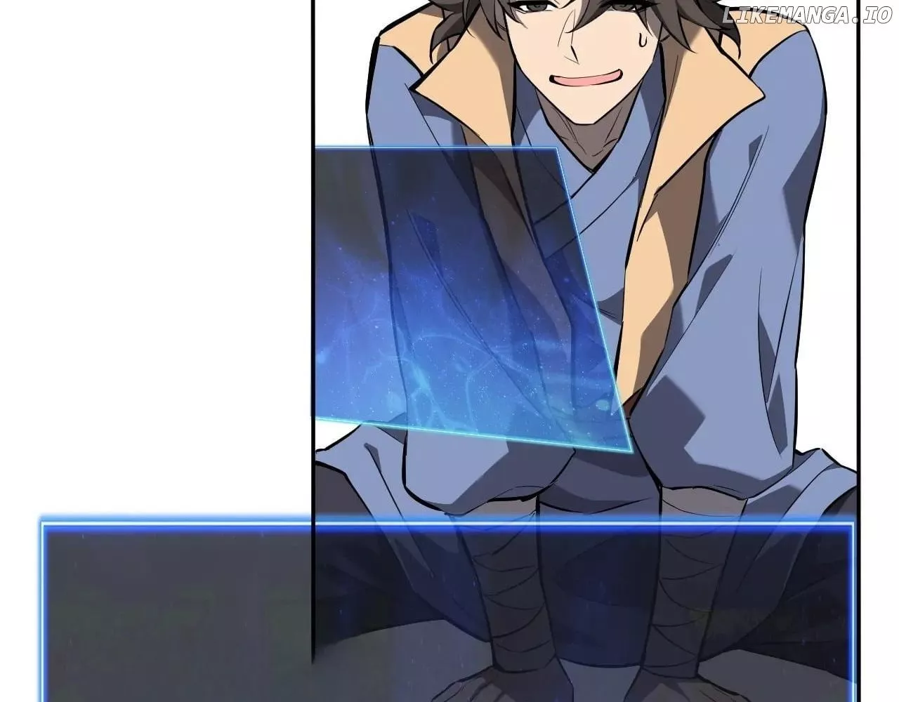 Read Doomsday: Virus Monarch chapter 73 image 3 on Lezhin