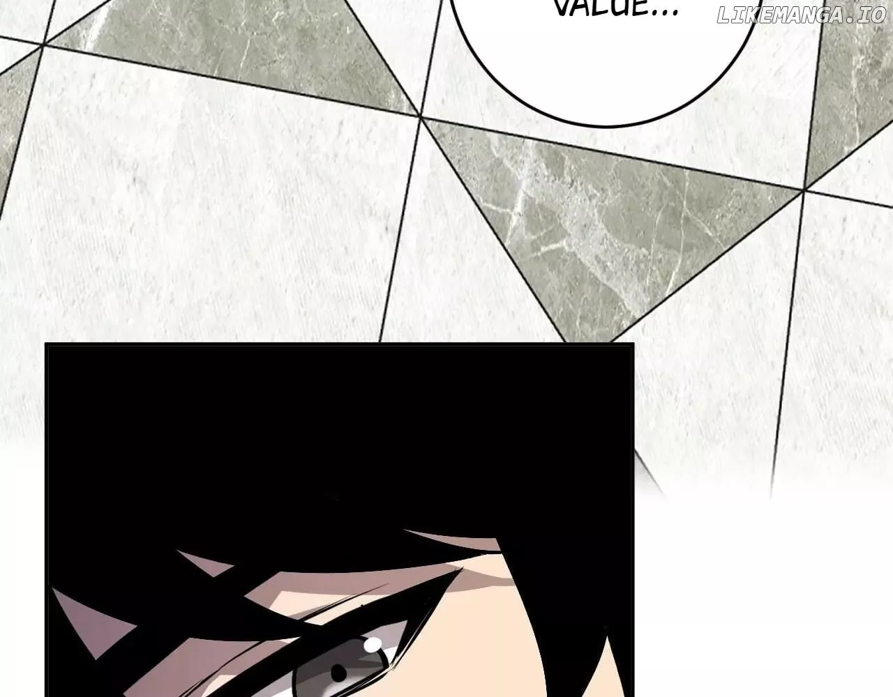 Read Doomsday: Virus Monarch chapter 73 image 33 on Lezhin