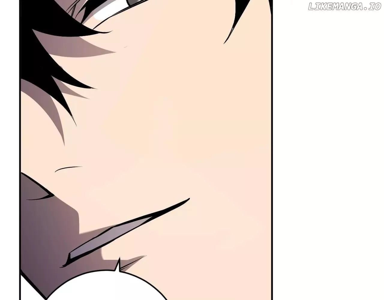 Read Doomsday: Virus Monarch chapter 73 image 34 on Lezhin