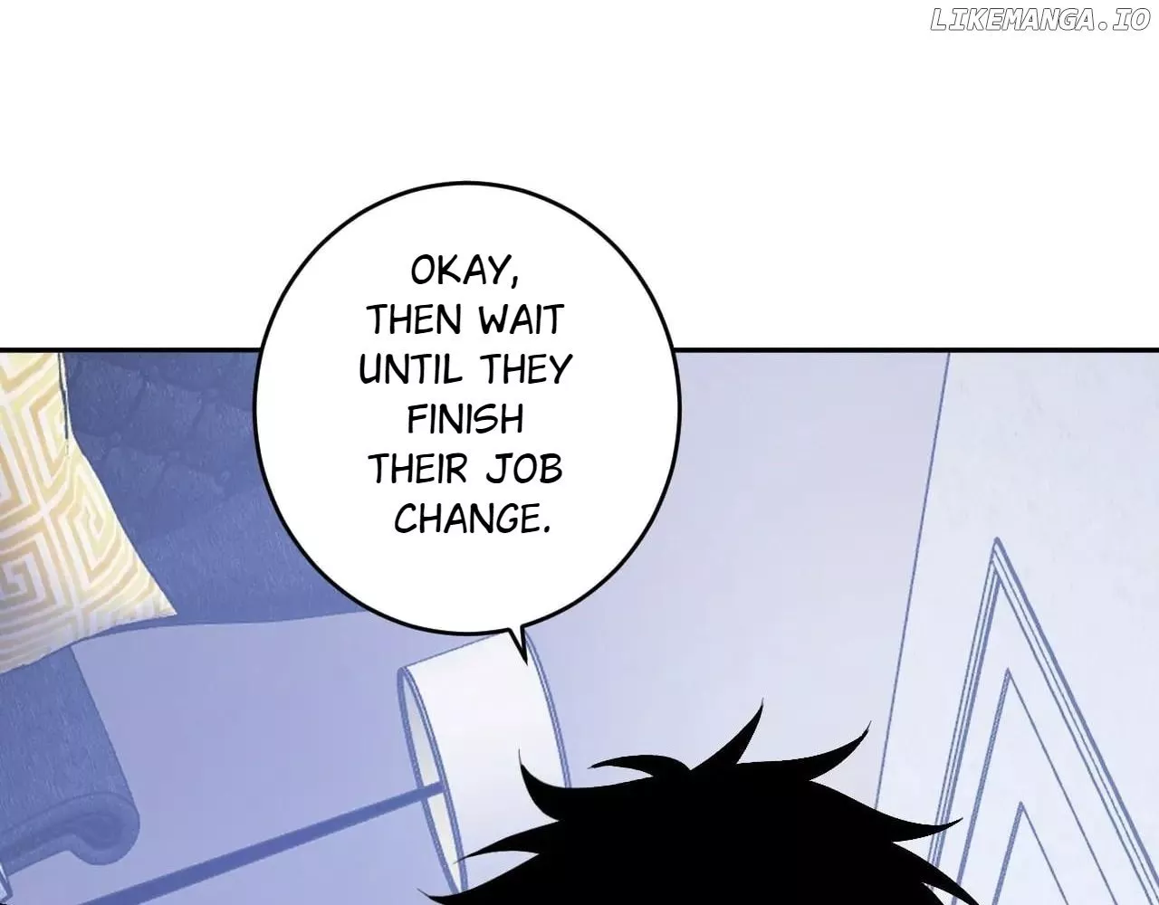 Read Doomsday: Virus Monarch chapter 73 image 43 on Lezhin