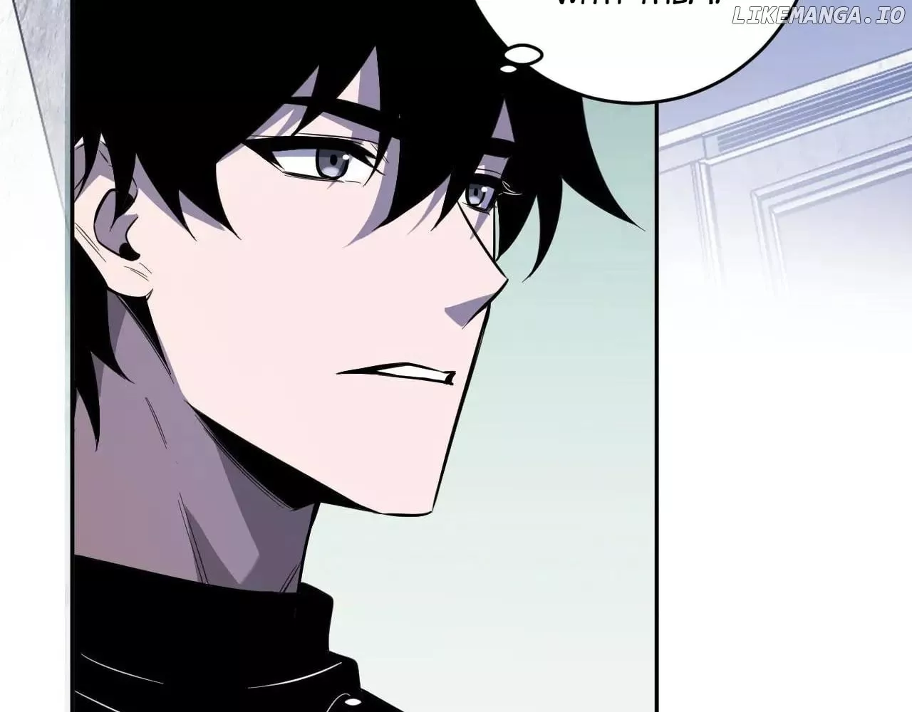 Read Doomsday: Virus Monarch chapter 73 image 47 on Lezhin