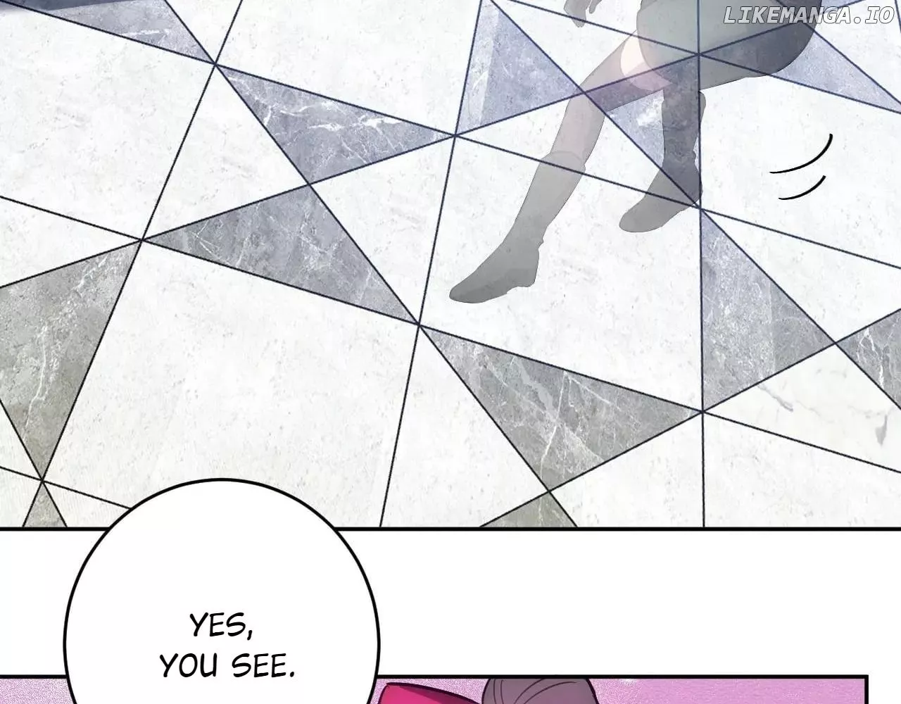 Read Doomsday: Virus Monarch chapter 73 image 52 on Lezhin