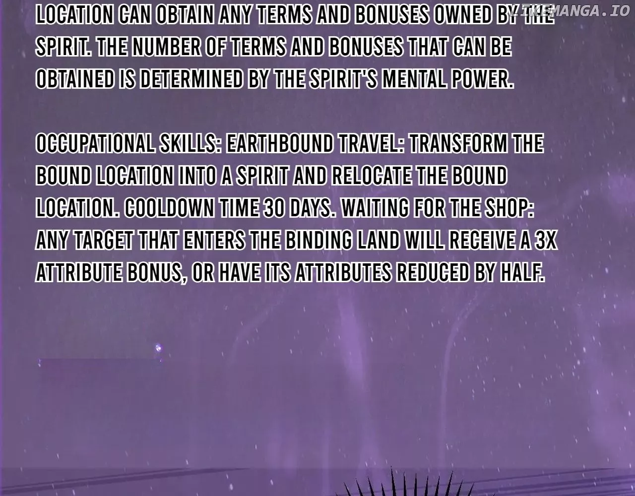 Read Doomsday: Virus Monarch chapter 73 image 55 on Lezhin