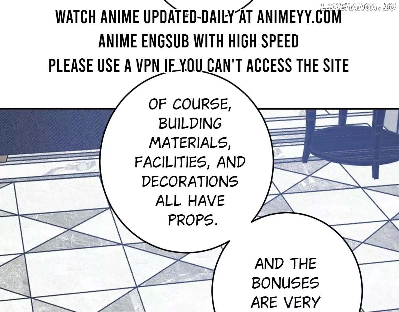 Read Doomsday: Virus Monarch chapter 73 image 60 on Lezhin