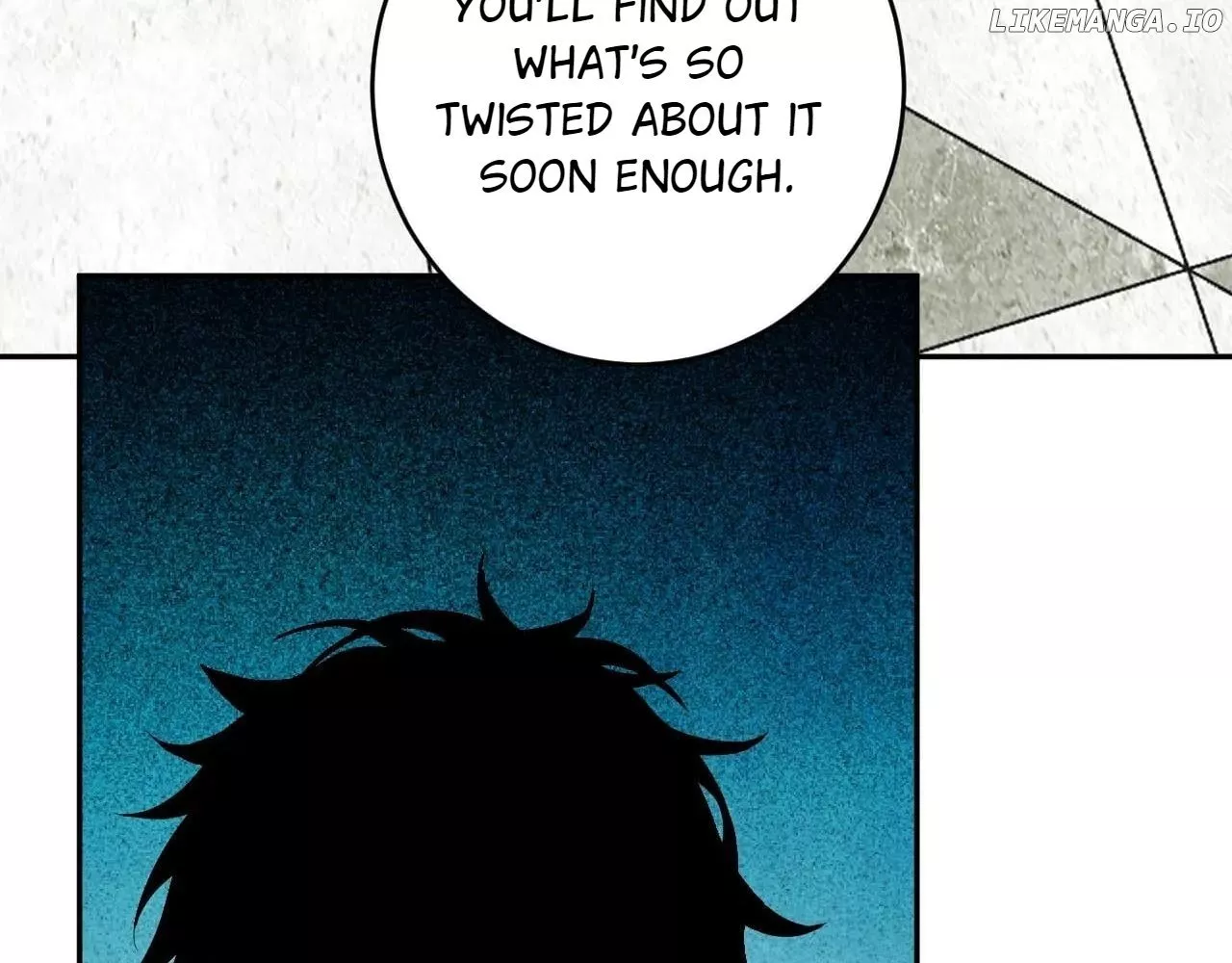 Read Doomsday: Virus Monarch chapter 73 image 63 on Lezhin