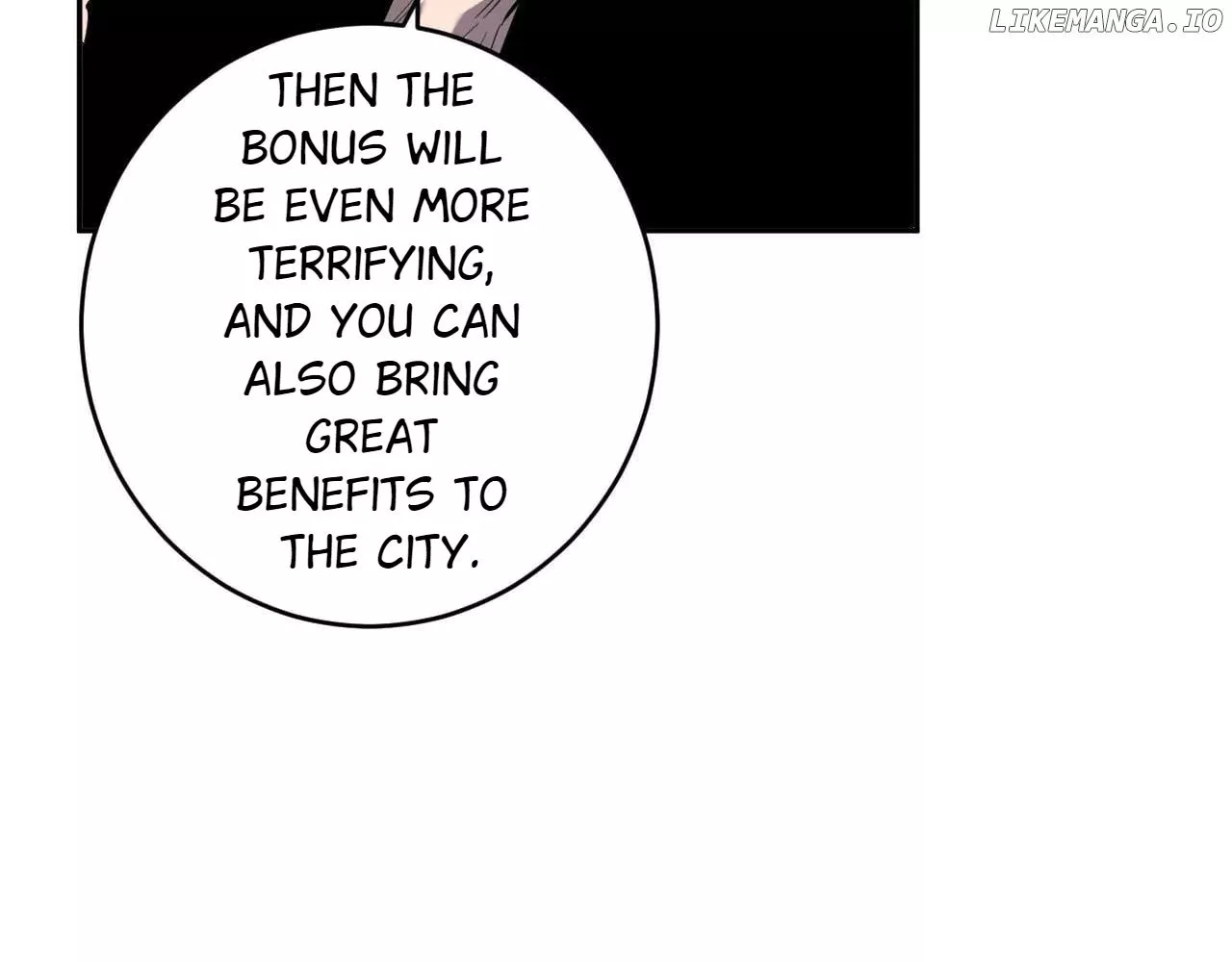 Read Doomsday: Virus Monarch chapter 73 image 65 on Lezhin