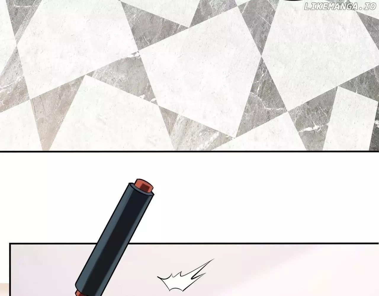 Read Doomsday: Virus Monarch chapter 73 image 8 on Lezhin