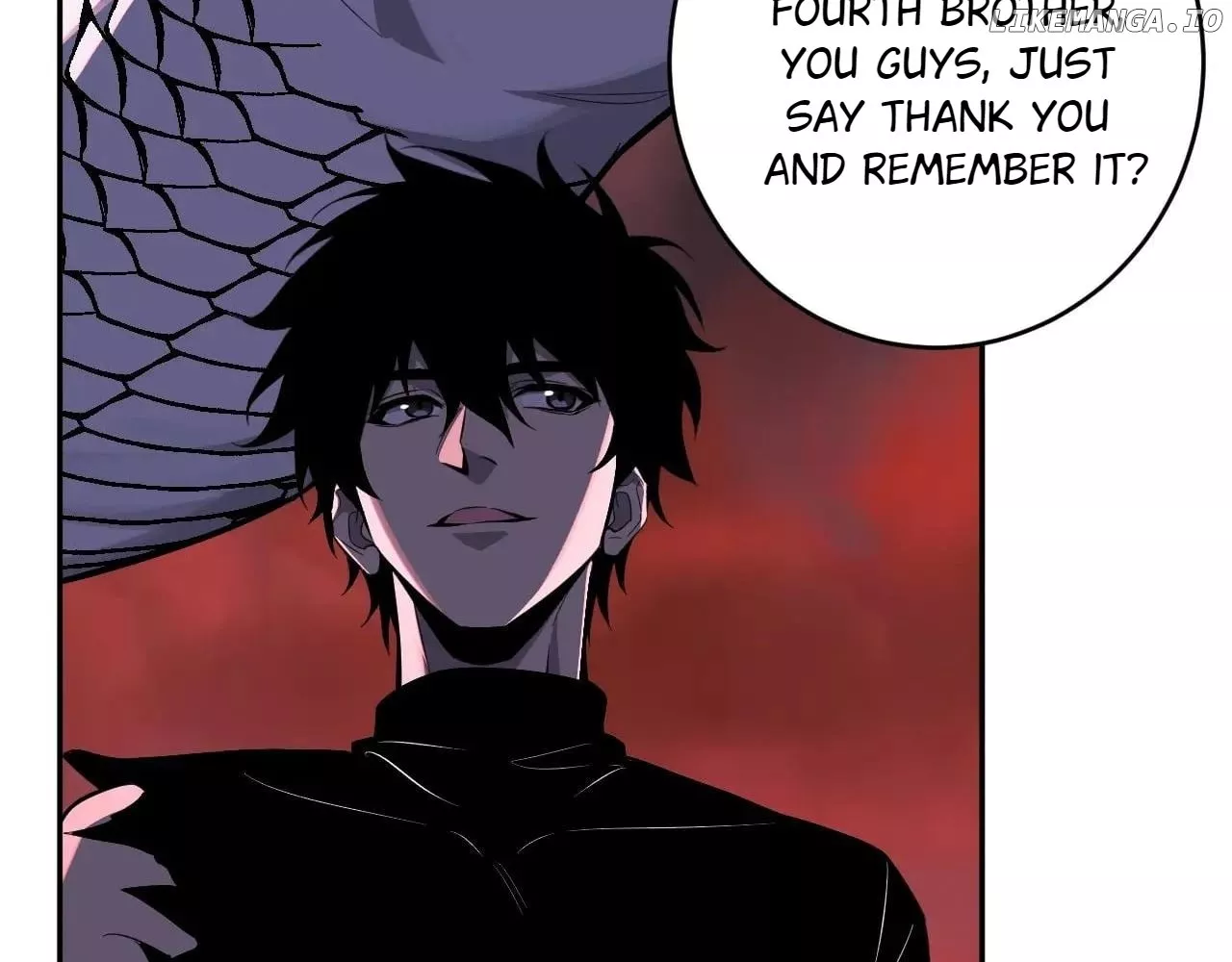 Read Doomsday: Virus Monarch chapter 73 image 81 on Lezhin