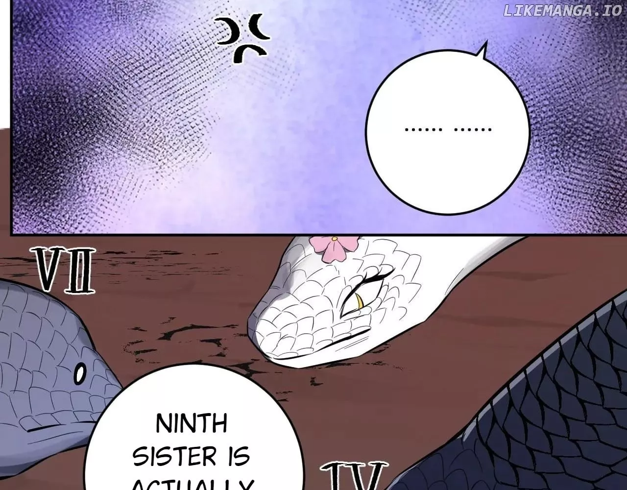 Read Doomsday: Virus Monarch chapter 73 image 87 on Lezhin