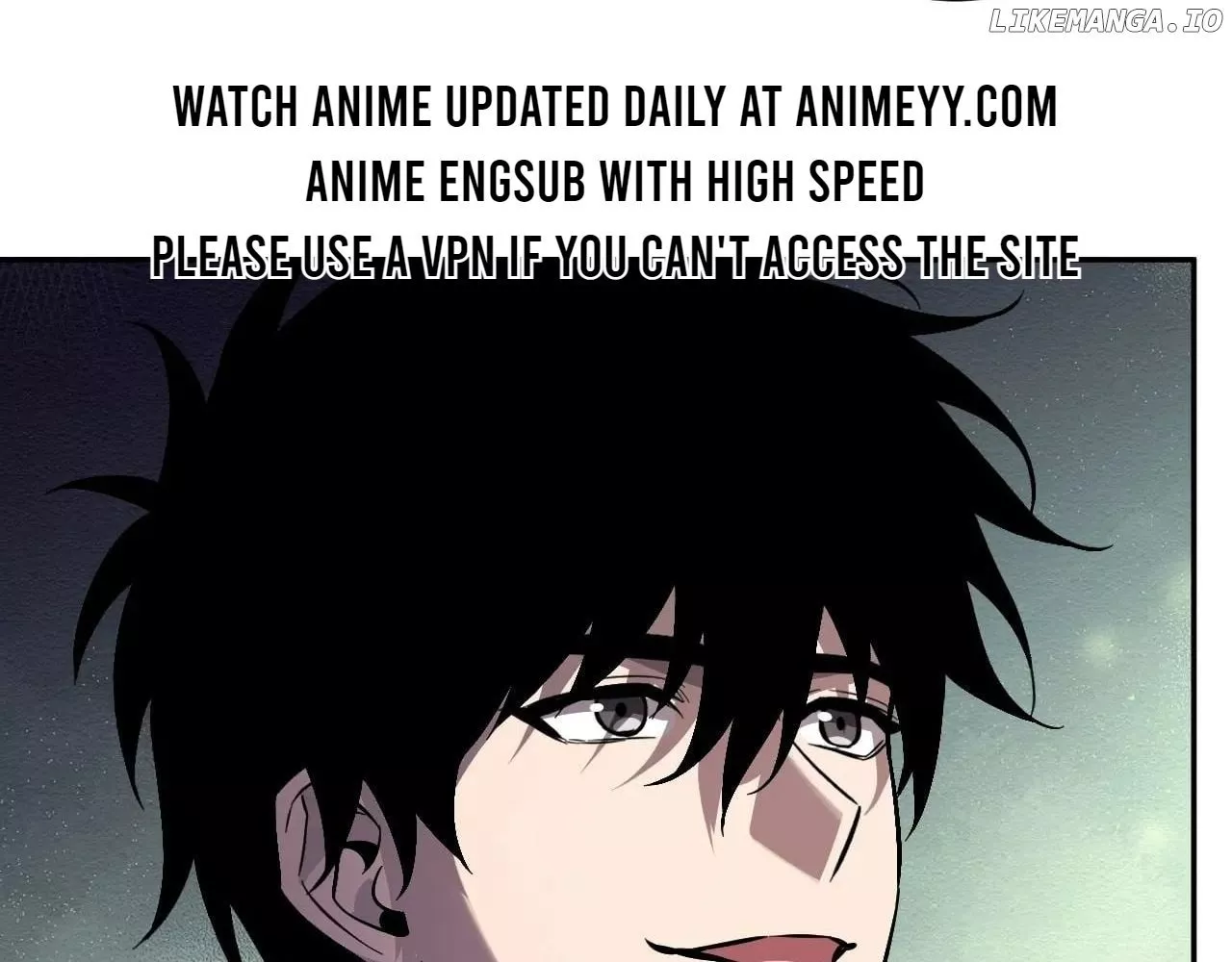 Read Doomsday: Virus Monarch chapter 73 image 98 on Lezhin