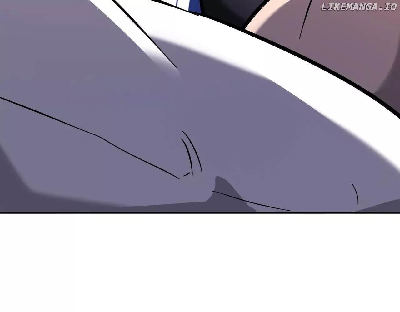 Read Doomsday: Virus Monarch chapter 74 image 102 on Lezhin