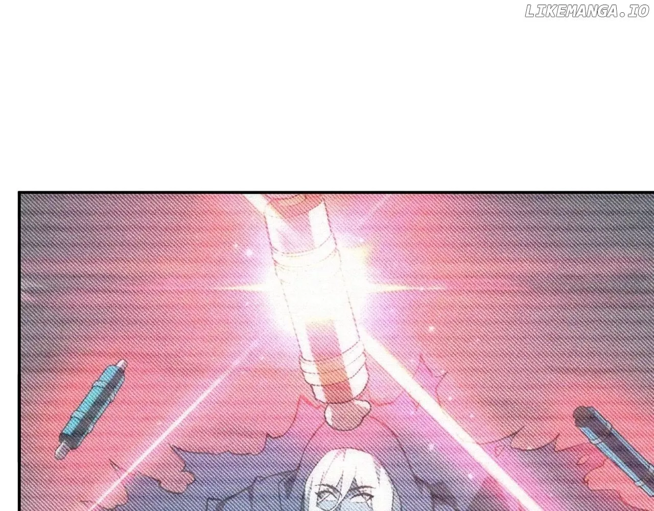 Read Doomsday: Virus Monarch chapter 74 image 103 on Lezhin
