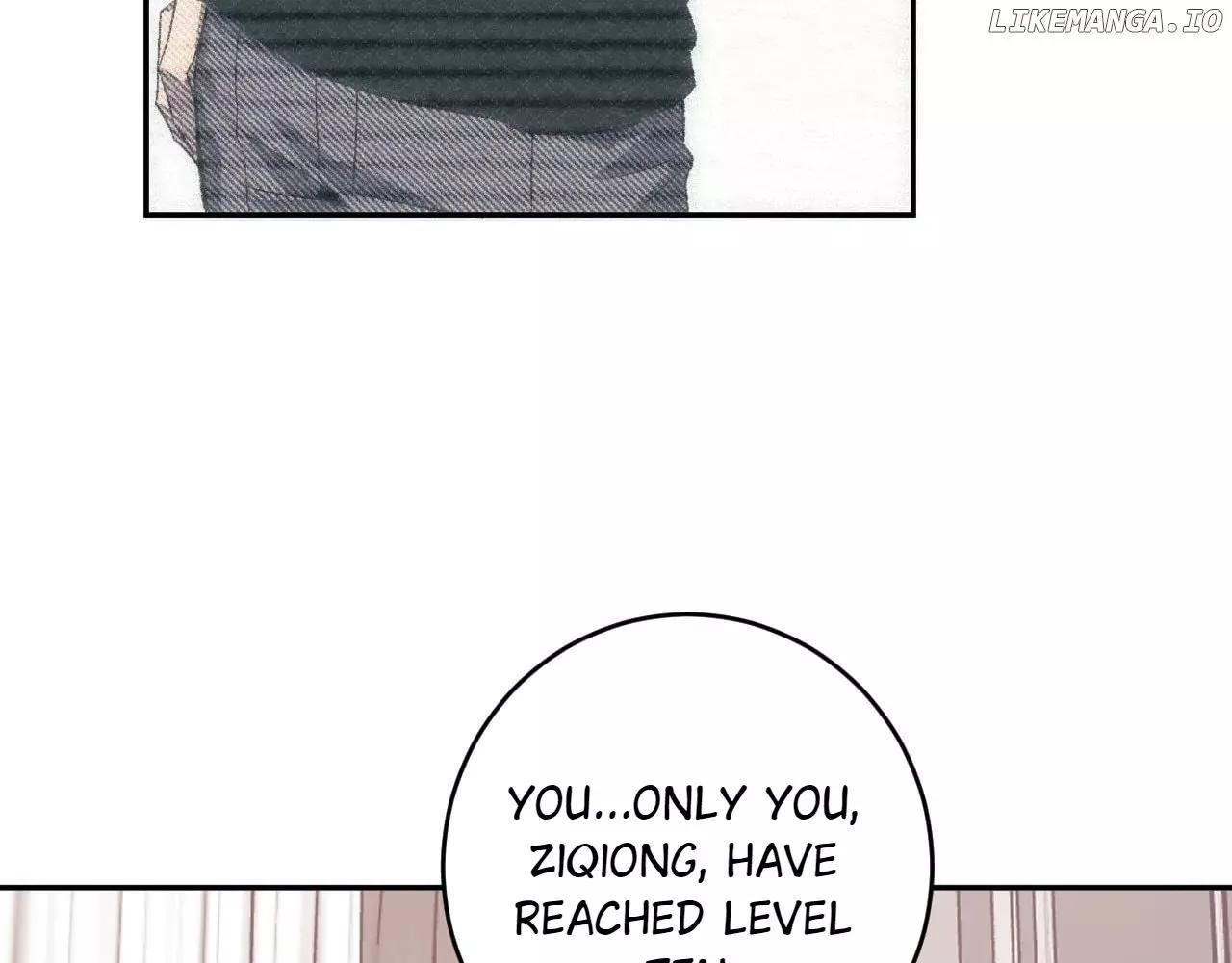 Read Doomsday: Virus Monarch chapter 74 image 108 on Lezhin