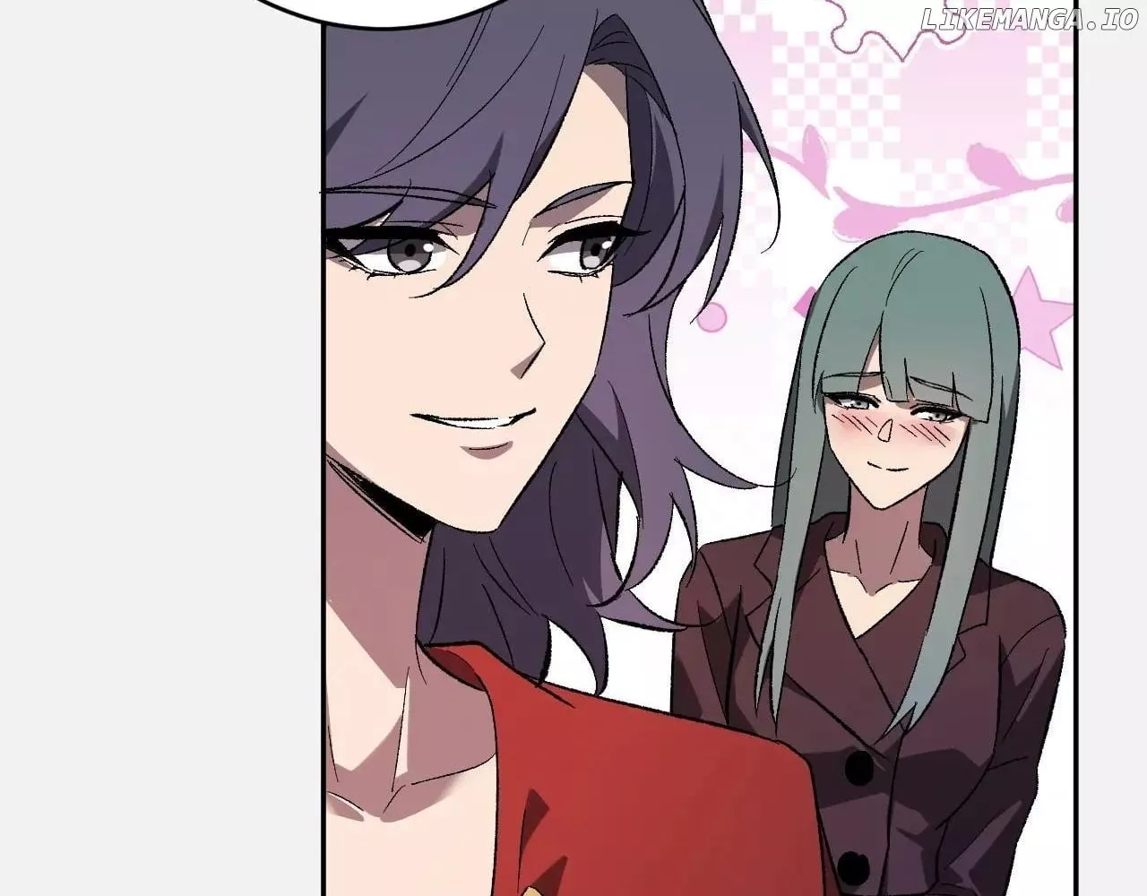 Read Doomsday: Virus Monarch chapter 74 image 113 on Lezhin