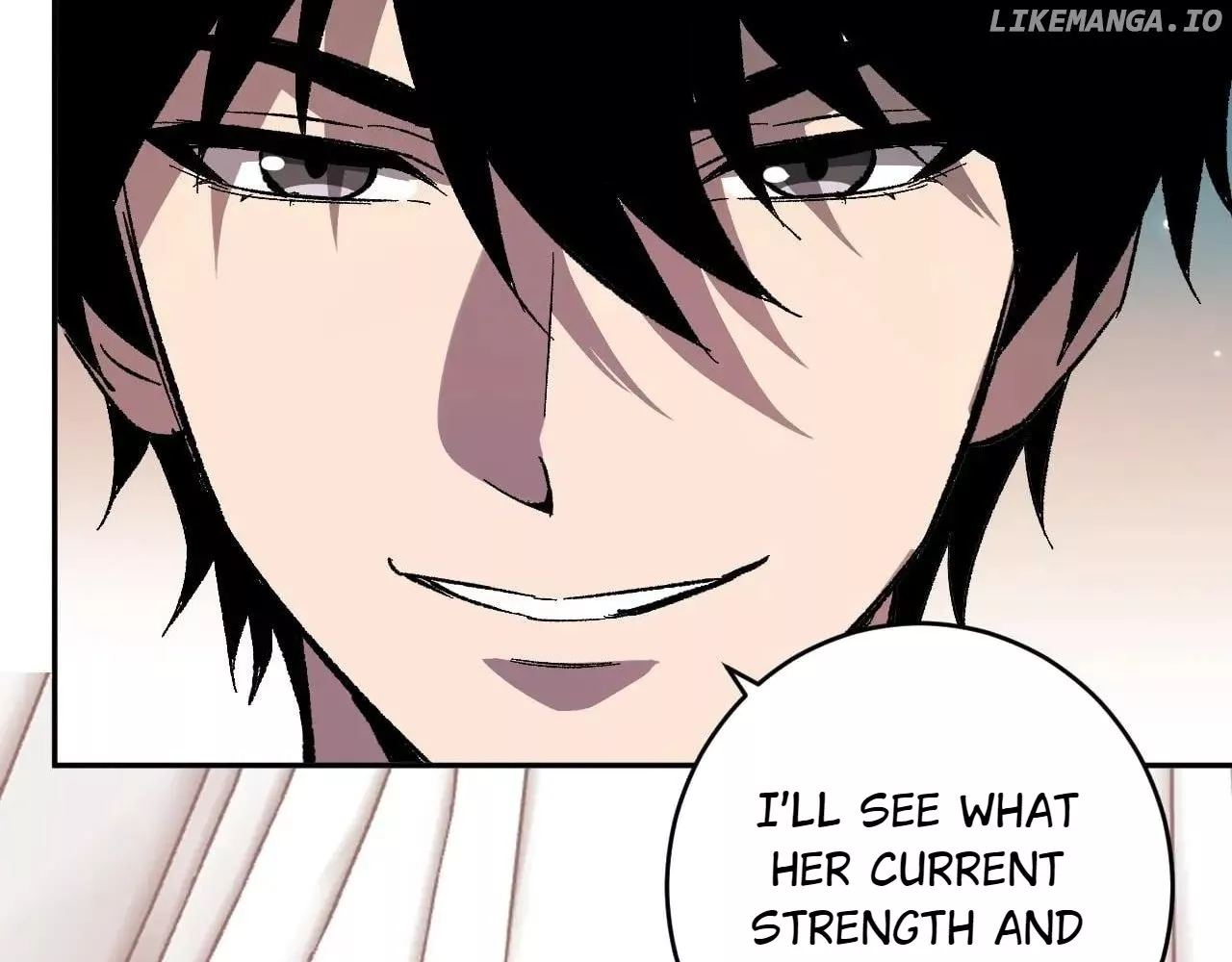 Read Doomsday: Virus Monarch chapter 74 image 117 on Lezhin