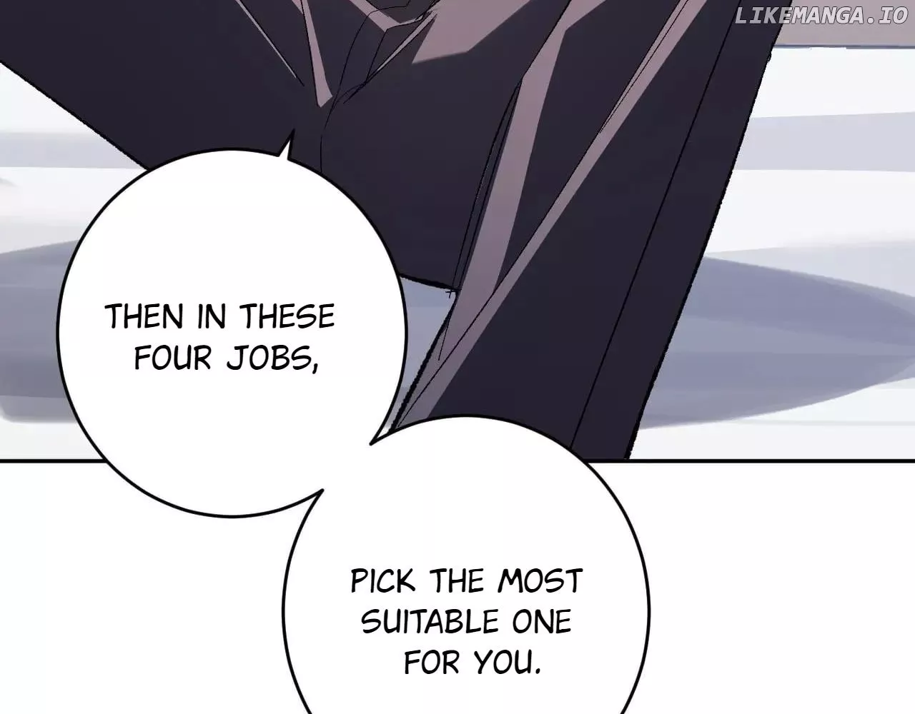 Read Doomsday: Virus Monarch chapter 74 image 120 on Lezhin
