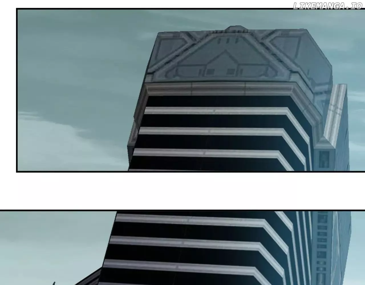 Read Doomsday: Virus Monarch chapter 74 image 13 on Lezhin
