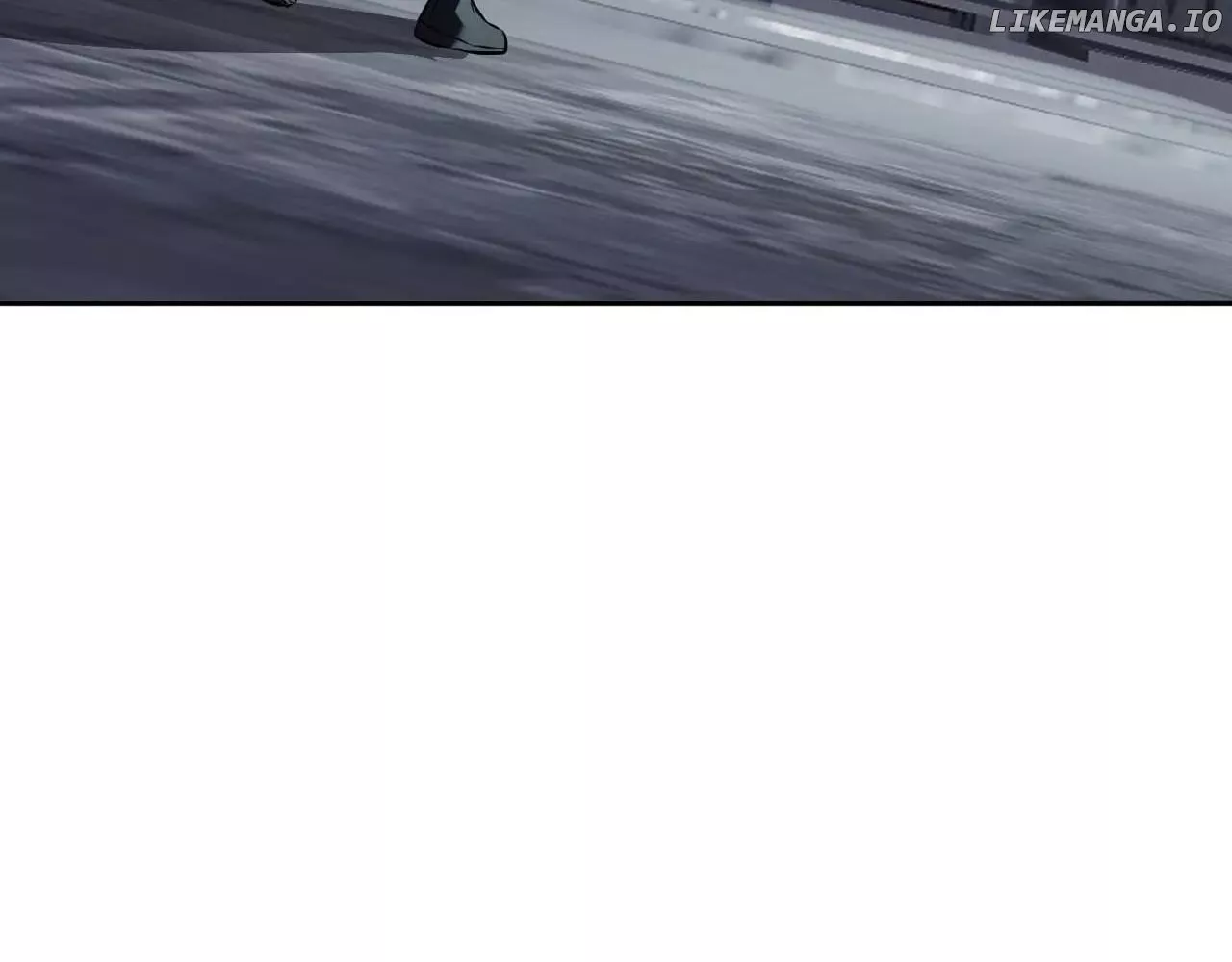 Read Doomsday: Virus Monarch chapter 74 image 16 on Lezhin