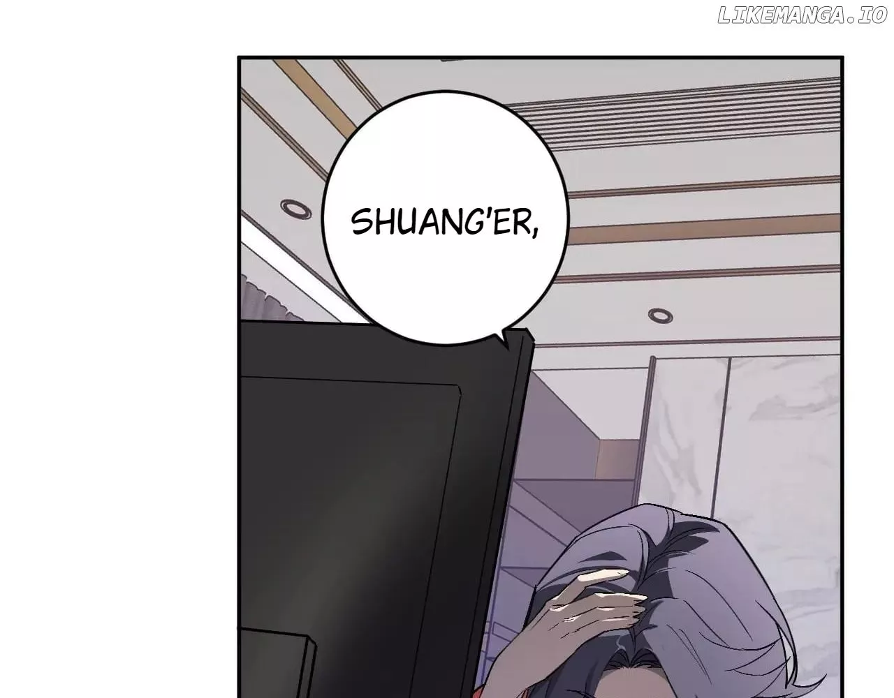 Read Doomsday: Virus Monarch chapter 74 image 17 on Lezhin