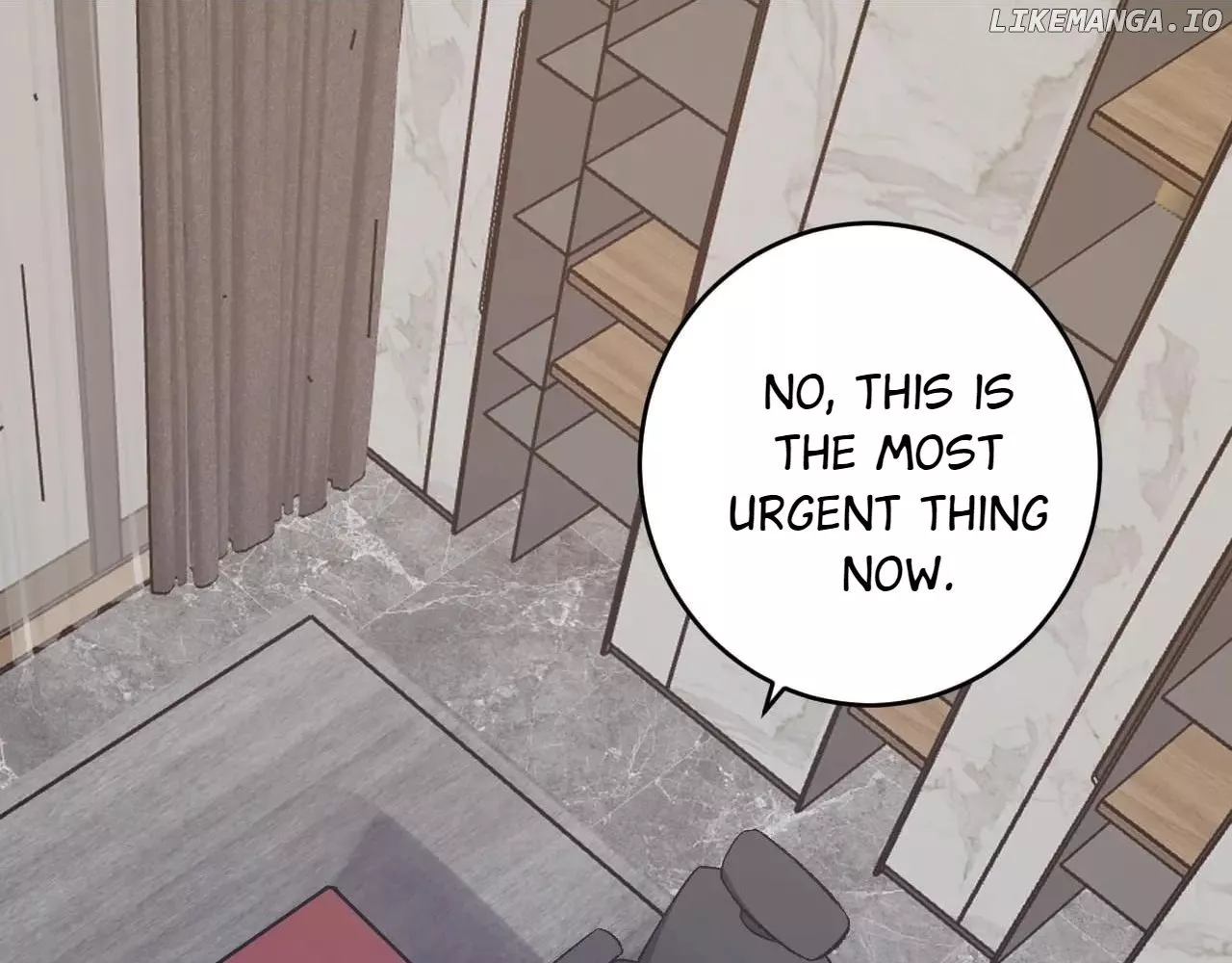 Read Doomsday: Virus Monarch chapter 74 image 22 on Lezhin